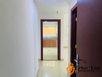 2 Bedroom Apartment for Rent in International City, Dubai - IMG_5463. jpg
