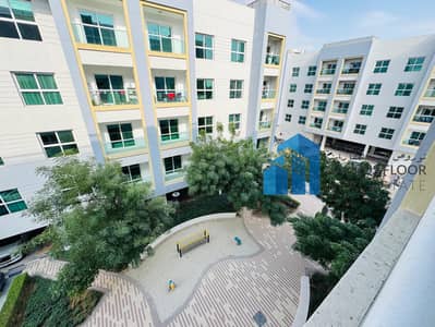 3 Bedroom Apartment for Rent in Muhaisnah, Dubai - IMG-20250818-WA0050. jpg