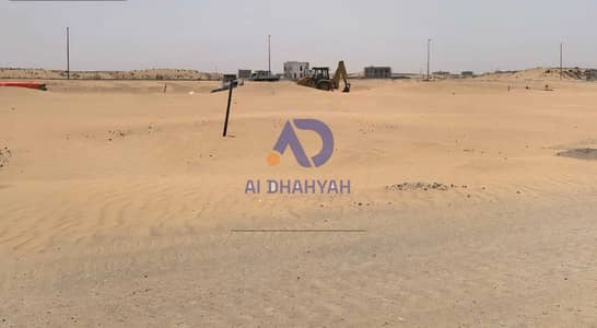 Plot de à à vendre à Rodhat Al Sidir, Sharjah - IMG-20250904-WA0358. jpg Plot de à à vendre à Rodhat Al Sidir, Sharjah - IMG-20250904-WA0358. jpg