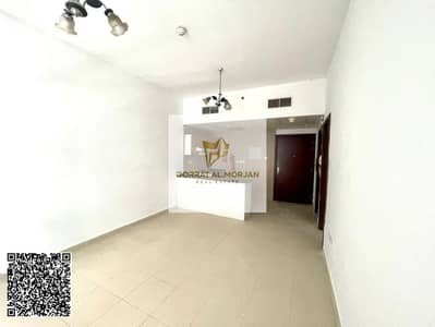1 Спальня Апартаменты Продажа в Аль Нуаимия, Аджман - WhatsApp Image 2025-09-15 at 12.10. 22 (1). jpeg