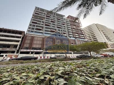 朱美拉环形村(JVC)， 迪拜 1 卧室单位待售 - WhatsApp Image 2025-08-30 at 12.03. 35_50537d50. jpg