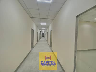 Склад в аренду в Аль Куз, Дубай - WhatsApp Image 2023-12-05 at 13.42. 32_4aca1324. jpg