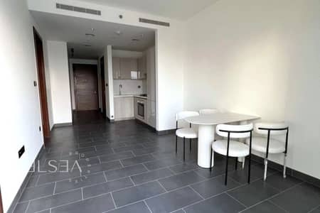 1 Bedroom Apartment for Sale in Sobha Hartland, Dubai - BURJ KHALIFA AND AMAZING VIEWS | MOVE-IN READY