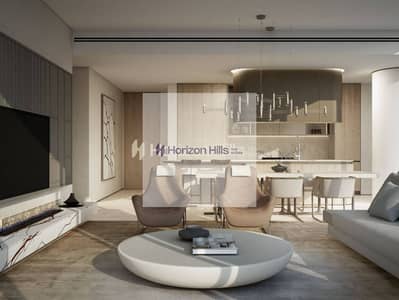 2 Bedroom Flat for Sale in Dubai Science Park, Dubai - Luxury Living | Prime Spot | Lasting Value