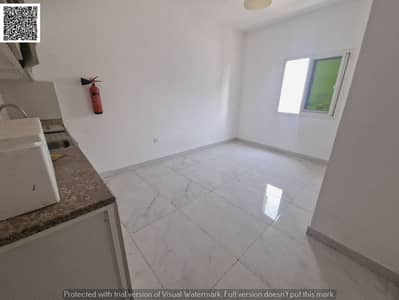 Studio for Rent in Al Mowaihat, Ajman - IMG-20250917-WA0174. jpg