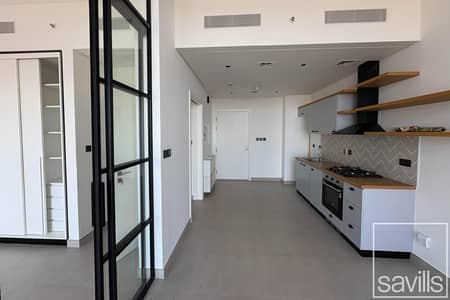 1 Bedroom Apartment for Rent in Dubai Hills Estate, Dubai - Vacant Now | Great Condition | High Floor