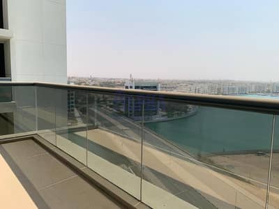 1 Bedroom Apartment for Rent in Mina Al Arab, Ras Al Khaimah - Brand New | 1 Bedroom | Lagoon View