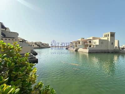 海特， 拉斯海玛 2 卧室别墅待租 - 位于海特，海特南，湾区罗塔纳度假村 2 卧室的别墅 115000 AED - 12811255
