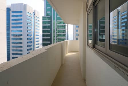 *Newly Renovated *Newly Renovated