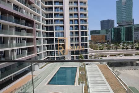 1 Bedroom Flat for Rent in Al Maryah Island, Abu Dhabi - WhatsApp Image 2025-09-17 at 10.18. 15 AM (1). jpeg