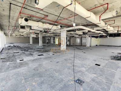 Офис в аренду в Аль Гаруд, Дубай - WhatsApp Image 2025-09-16 at 11.16. 35. jpeg