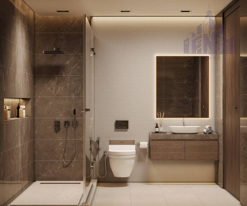 5 Oasis_Bathroom2_4K-min-scaled. jpg