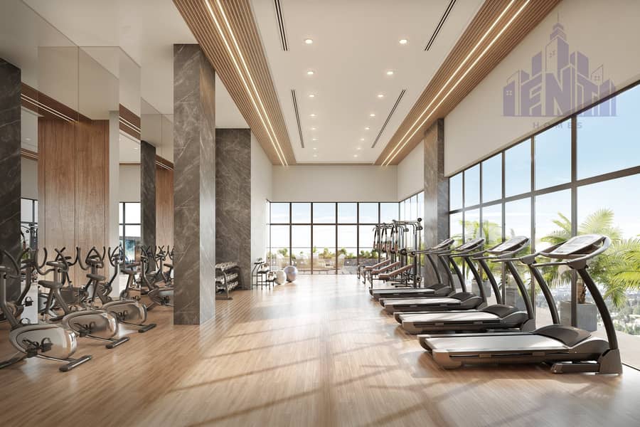 6 Oasis_Gym_4K-min-scaled. jpg