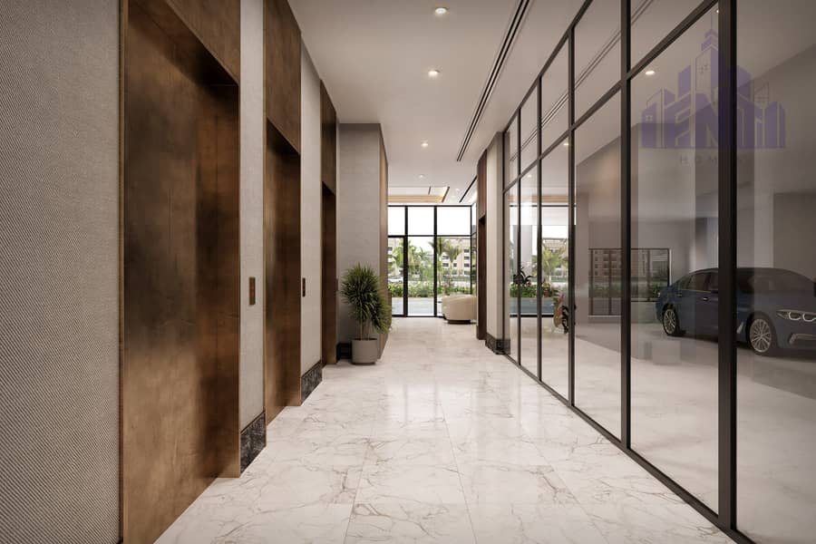 7 Oasis_Lift-lobby_4K-min-scaled. jpg