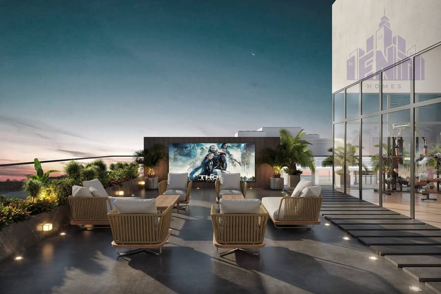 9 Oasis_Lounge-area1_4K-min-scaled. jpg