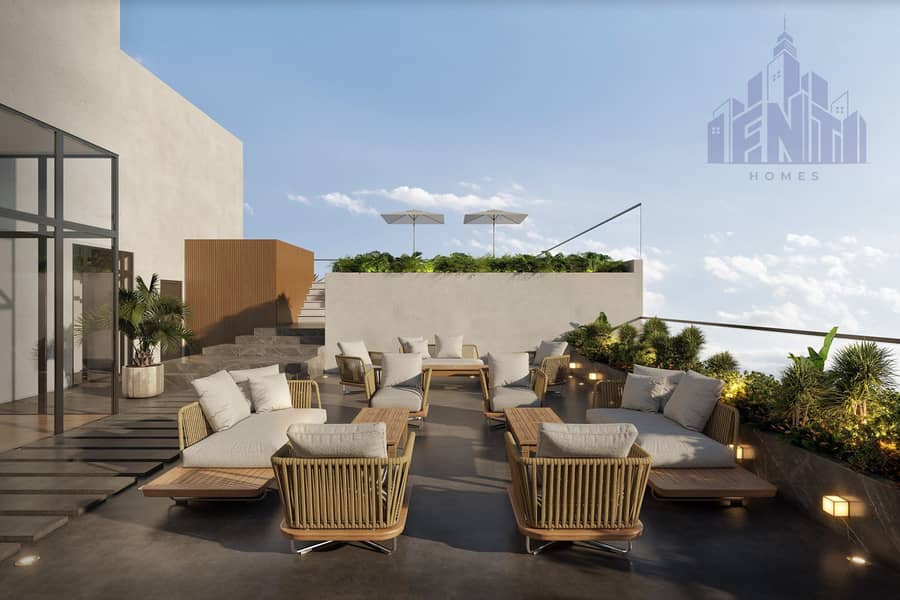 10 Oasis_Lounge-area2_4K-min-scaled. jpg
