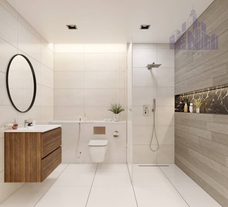 12 Oasis_Bathroom1_4K-min-scaled. jpg