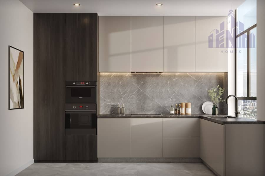 13 Oasis_Kitchen_4K-min-scaled. jpg