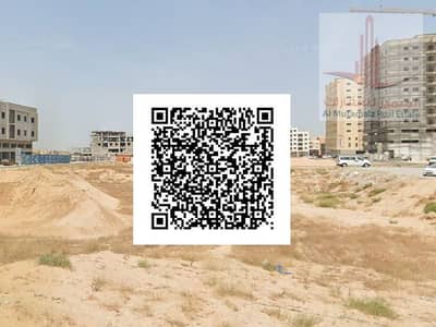 Участок Продажа в Аль Джурф, Аджман - image (12). jpg