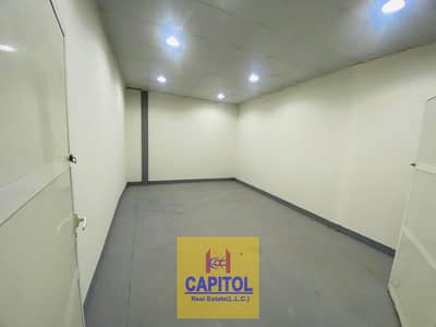 Warehouse for Rent in Al Quoz, Dubai - WhatsApp Image 2023-05-24 at 12.26. 06 PM. jpeg