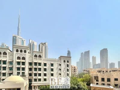 3 Bedroom Apartment for Rent in Downtown Dubai, Dubai - Screenshot 2025-09-17 at 10.55. 31 AM. jpeg