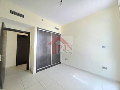2 Bedroom Flat for Rent in Al Reem Island, Abu Dhabi - 0b6c7397-866a-4b6d-a13b-0cb6f85c765f. jpg