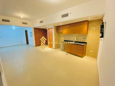 Studio for Rent in Danet Abu Dhabi, Abu Dhabi - WhatsApp Image 2025-09-17 at 10.44. 28 AM. jpeg