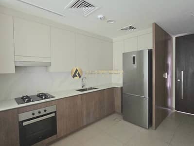 蒂拉尔阿尔加夫综合社区， 迪拜 3 卧室别墅待租 - IMG-20250917-WA0035. jpg