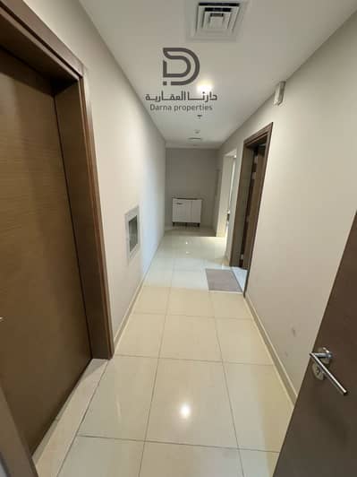 2 Bedroom Apartment for Sale in Al Rashidiya, Ajman - 2eb0f3a4-7def-4818-b089-aed7e73843c2. jpg