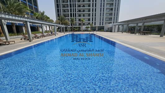 2 Bedroom Flat for Rent in Al Nahda (Sharjah), Sharjah - 1000043035. heic