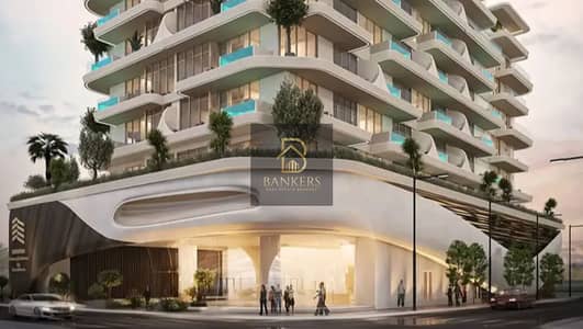 2 Bedroom Apartment for Sale in Dubai Islands, Dubai - Screenshot 2025-09-16 172504. png
