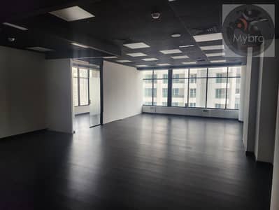 Office for Rent in Business Bay, Dubai - WhatsApp Image 2025-09-17 at 11.30. 10 AM (1). jpeg