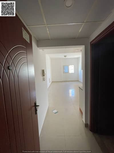 Студия в аренду в Аль Нуаимия, Аджман - IMG-20250917-WA0243. jpg