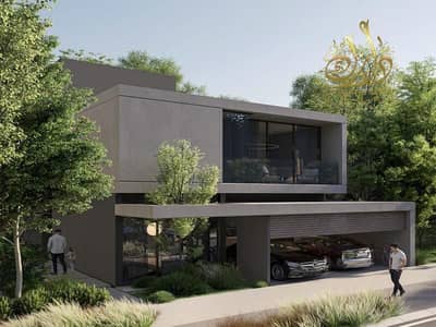 5 Bedroom Villa for Sale in Al Menhaz, Sharjah - 1c8e6a66959952e3c83224af0caef991. jpg
