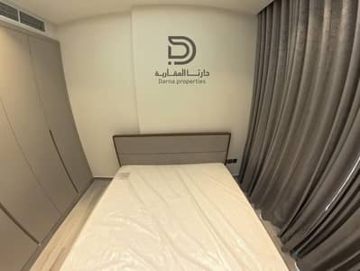 阿尔梅拉赫， 阿治曼 1 卧室公寓待售 - 0fb90677-293d-4683-819b-28ddc5a712ff. jpg