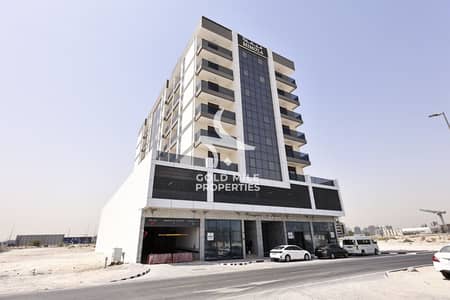 1 Bedroom Apartment for Rent in Arjan, Dubai - nn. jpg