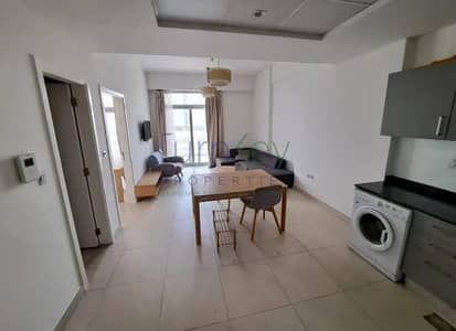 1 Bedroom Apartment for Sale in Al Furjan, Dubai - WhatsApp Image 2023-08-29 at 1.33. 42 PM. jpeg
