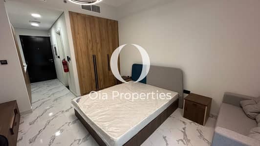 Студия Продажа в Аль Марья Айленд, Абу-Даби - WhatsApp Image 2025-09-17 at 11.35. 20 AM. jpeg