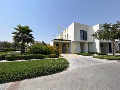 فیلا 4 غرف نوم للبيع في الزوراء، عجمان - IMG-20250616-WA0406. jpg