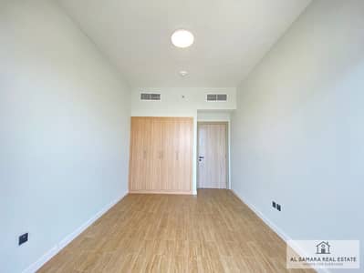 2 Bedroom Flat for Rent in Al Barari, Dubai - WhatsApp Image 2025-06-11 at 1.07. 05 PM. jpeg