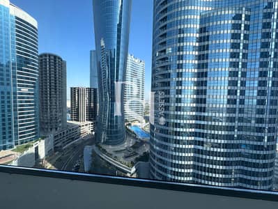 2 Bedroom Apartment for Sale in Al Reem Island, Abu Dhabi - IMG_3955. jpg