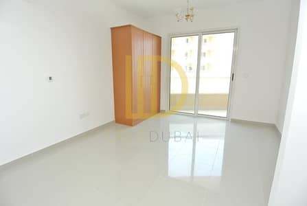 22k|British Managed|Studio for rent in Lakeside 22k|British Managed|Studio for rent in Lakeside