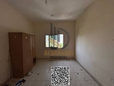 1 Спальня Апартаменты в аренду в Аль Рашидия, Аджман - IMG-20250910-WA0089. jpg