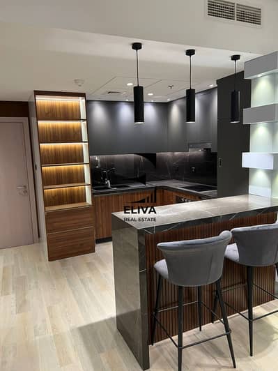 1 Bedroom Apartment for Sale in Yas Island, Abu Dhabi - WhatsApp Image 2025-01-24 at 12.21. 38 PM (1). jpeg