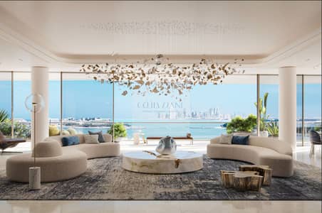 3 Bedroom Penthouse for Sale in Palm Jumeirah, Dubai - Screenshot 2025-09-17 at 11.16. 05 AM. png