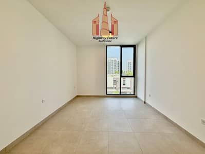 Studio for Rent in Aljada, Sharjah - 1000821588. jpg