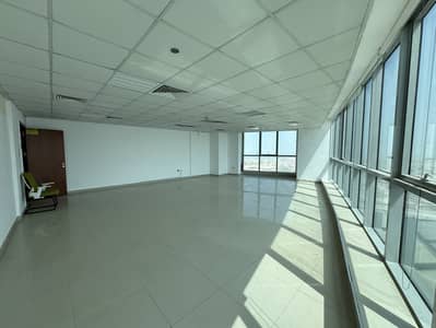 Office for Sale in Dafan Al Nakheel, Ras Al Khaimah - IMG_6465. JPG