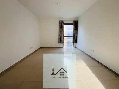 1 Bedroom Flat for Rent in Muwaileh, Sharjah - 419bce97-4023-4d4b-9836-15cc31db8f4f. jpeg