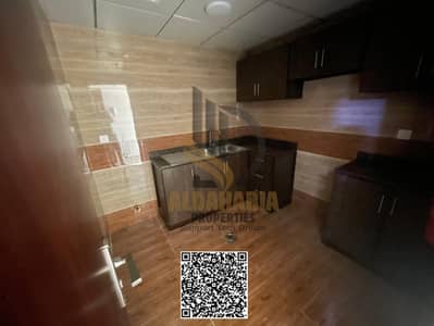 فلیٹ 2 غرفة نوم للايجار في الروضة، عجمان - IMG-20250906-WA0079. jpg