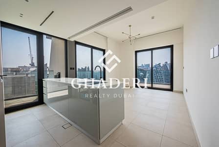 商业湾， 迪拜 2 卧室公寓待租 - 位于商业湾，宾格蒂运河大楼 2 卧室的公寓 170000 AED - 12728416